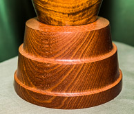 Tino DeJesus, Lesley Wyatt GRH_20170211_Turning_041.jpg