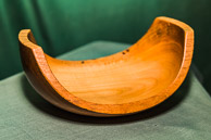 Alwyn Moorbey GRH_20170211_Turning_042.jpg