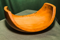 Alwyn Moorbey GRH_20170211_Turning_043.jpg