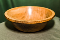 Alwyn Moorbey GRH_20170211_Turning_044.jpg