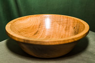 Alwyn Moorbey GRH_20170211_Turning_045.jpg