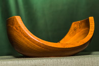 Alwyn Moorbey GRH_20170211_Turning_046.jpg