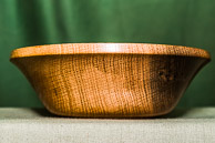 Alwyn Moorbey GRH_20170211_Turning_048.jpg