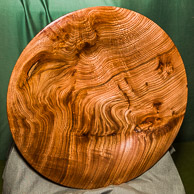 Alwyn Moorbey GRH_20170211_Turning_049.jpg