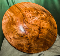 Alwyn Moorbey GRH_20170211_Turning_053.jpg