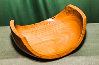 Alwyn Moorbey GRH_20170211_Turning_054.jpg