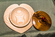 David Collins GRH_20170211_Turning_057.jpg