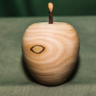 Roy Boulton GRH_20170211_Turning_058.jpg