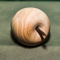 Roy Boulton GRH_20170211_Turning_059.jpg