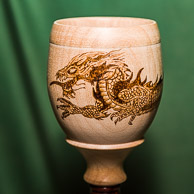 Colin King (Lesley Wyatt) GRH_20170211_Turning_060.jpg