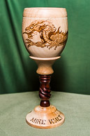 Colin King (Lesley Wyatt) GRH_20170211_Turning_061.jpg