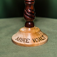 Colin King (Lesley Wyatt) GRH_20170211_Turning_062.jpg