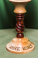 Colin King (Lesley Wyatt) GRH_20170211_Turning_063.jpg