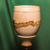 Colin King (Lesley Wyatt) GRH_20170211_Turning_064.jpg