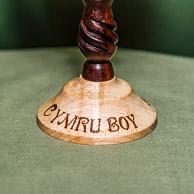 Colin King (Lesley Wyatt) GRH_20170211_Turning_065.jpg