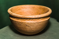 Roy Boulton GRH_20170211_Turning_066.jpg