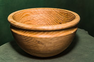 Roy Boulton GRH_20170211_Turning_067.jpg