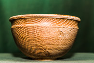 Roy Boulton GRH_20170211_Turning_068.jpg