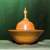 Allen Atkins GRH_20170211_Turning_074.jpg