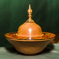 Allen Atkins GRH_20170211_Turning_075.jpg