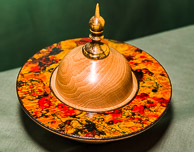 Allen Atkins GRH_20170211_Turning_076.jpg