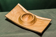 Roy Boulton GRH_20170211_Turning_077.jpg