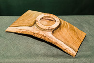 Roy Boulton GRH_20170211_Turning_078.jpg