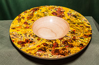 Colin King GRH_20170211_Turning_080.jpg