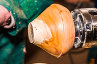 Allen Atkins GRH_20170211_Turning_082.jpg