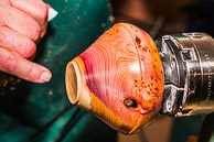 Allen Atkins GRH_20170211_Turning_083.jpg