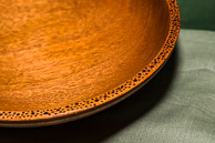 Turning Club - 21/Jan/2017