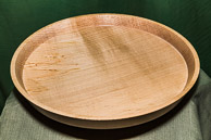 Tino DeJesus GRH_20170114_Turning_030.jpg