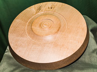 Tino DeJesus GRH_20170114_Turning_032.jpg