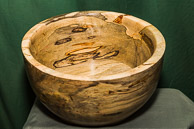 Jim Egginton GRH_20170114_Turning_034.jpg