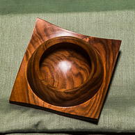 Tino DeJesus GRH_20170114_Turning_039.jpg