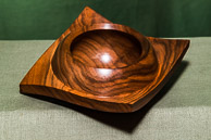 Tino DeJesus GRH_20170114_Turning_041.jpg