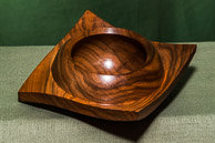 Tino DeJesus GRH_20170114_Turning_042.jpg