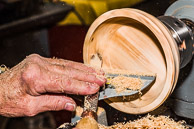 Roy Boulton GRH_20170114_Turning_050.jpg