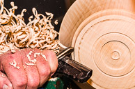 Allen Atkins GRH_20170114_Turning_055.jpg