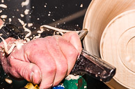 Allen Atkins GRH_20170114_Turning_057.jpg