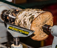 Roy Boulton GRH_20170114_Turning_061.jpg