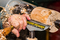 Roy Boulton GRH_20170114_Turning_066.jpg