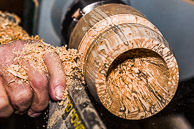 Roy Boulton GRH_20170114_Turning_076.jpg