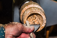 Roy Boulton GRH_20170114_Turning_077.jpg