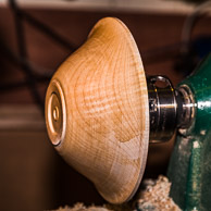 Allen Atkins GRH_20170114_Turning_078.jpg