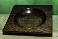 Alwyn Moorbey GRH_20170114_Turning_081.jpg