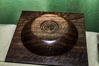 Alwyn Moorbey GRH_20170114_Turning_085.jpg