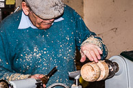 Roy Boulton GRH_20170114_Turning_086.jpg