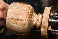 Roy Boulton GRH_20170114_Turning_087.jpg