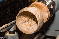 Roy Boulton GRH_20170114_Turning_088.jpg